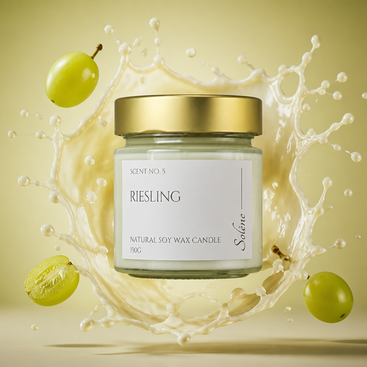 Riesling
