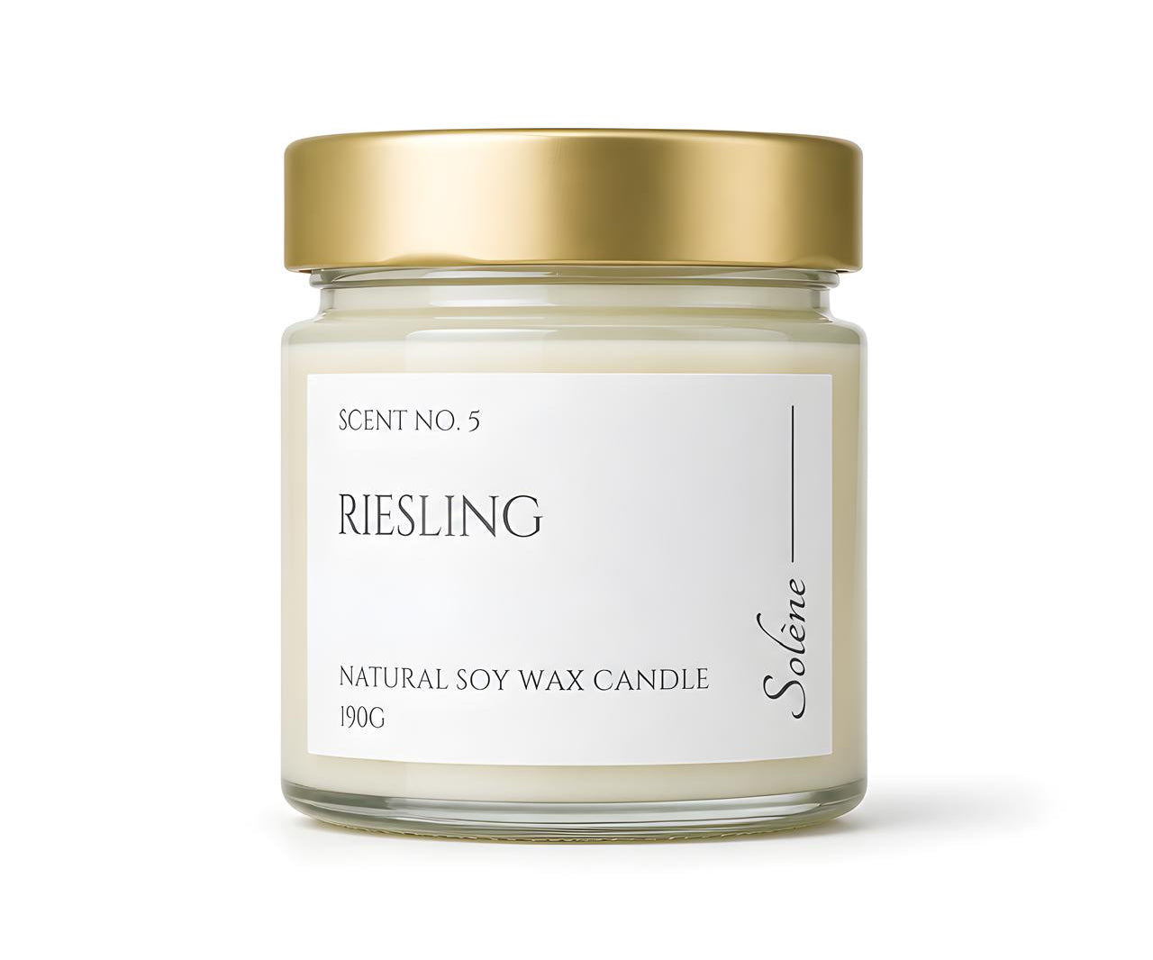 Riesling