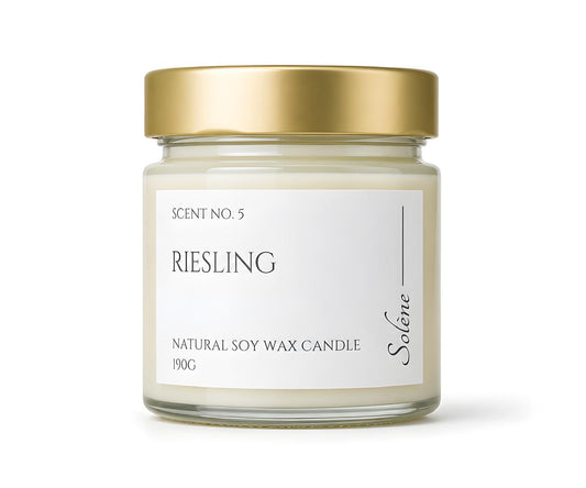 Riesling