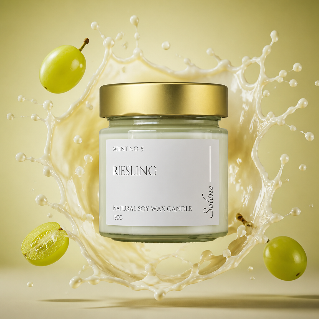 Riesling